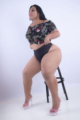 CARLA