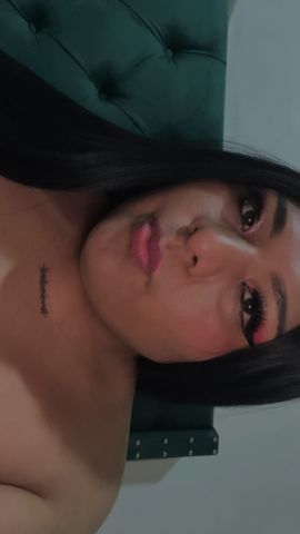 CARLA