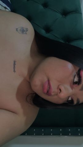CARLA