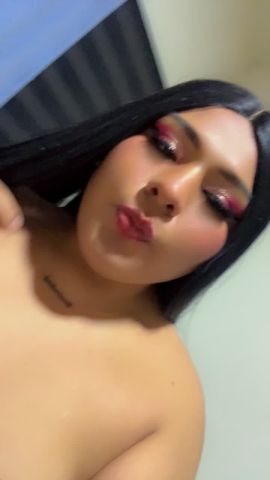 CARLA