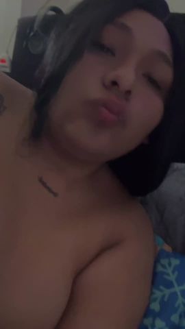 CARLA