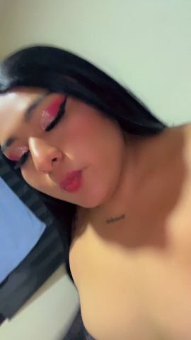 CARLA