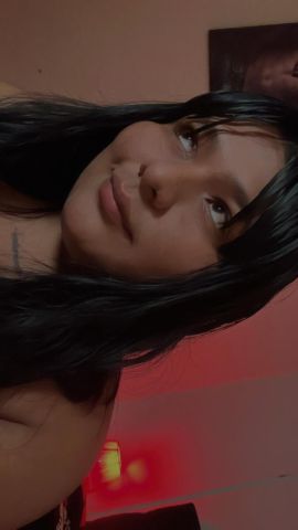 CARLA