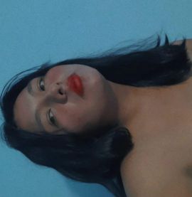 CARLA