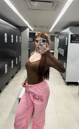 Baby michel 🔥