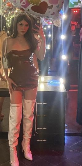 Baby michel 🔥