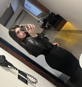 Baby michel 🔥