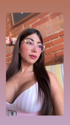 Hellen C