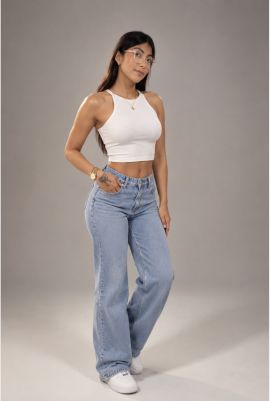 Hellen C