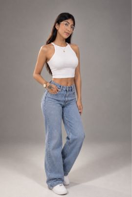 Hellen C