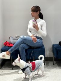 Hellen C