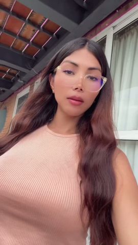 Hellen C