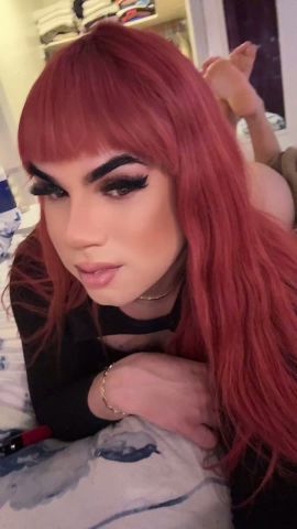 Sonia Elizabeth 