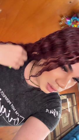 Sonia Elizabeth 