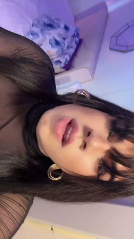 Sonia Elizabeth 