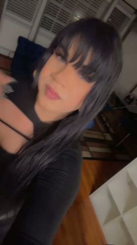 Sonia Elizabeth 