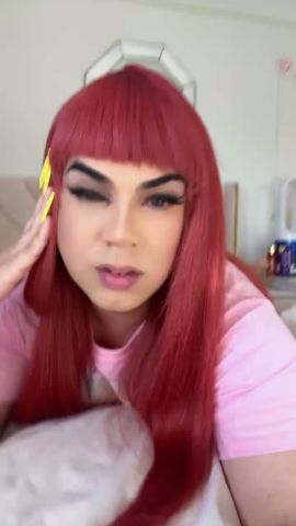 Sonia Elizabeth 