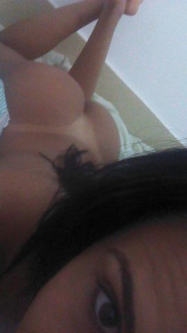Nathy Ryos