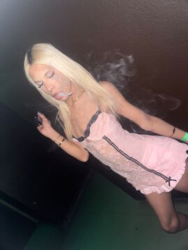 Vicky