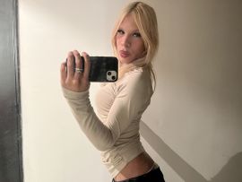 Vicky