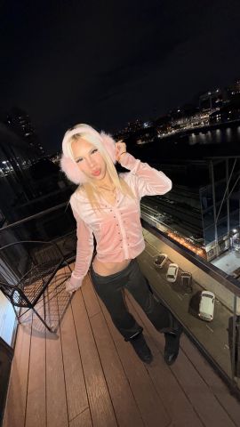 Vicky