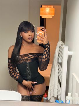 Jennifer bigcock😈