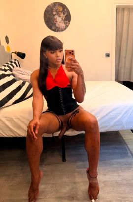 Jennifer bigcock😈