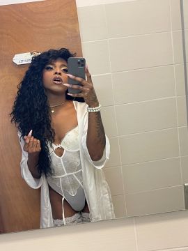 Jennifer bigcock😈