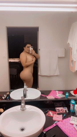 Dieliz herrera