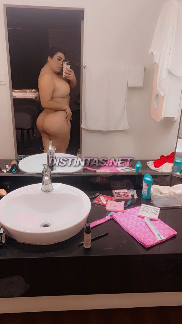 Dieliz herrera