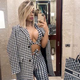 Beruska Gil