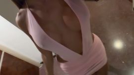 Beruska Gil