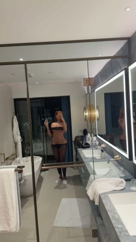 Beruska Gil