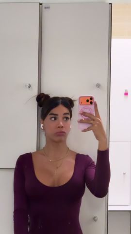 Beruska Gil