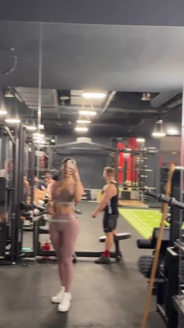 Beruska Gil