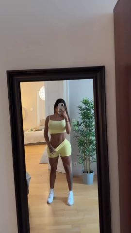 Beruska Gil