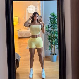 Beruska Gil
