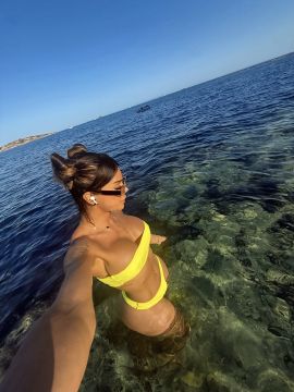 Beruska Gil