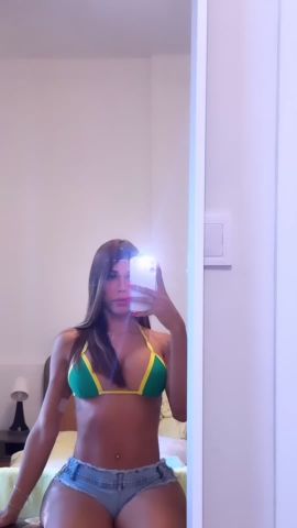 Beruska Gil