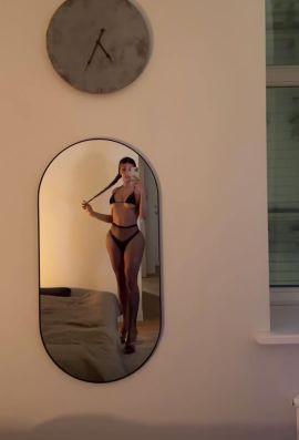 Beruska Gil