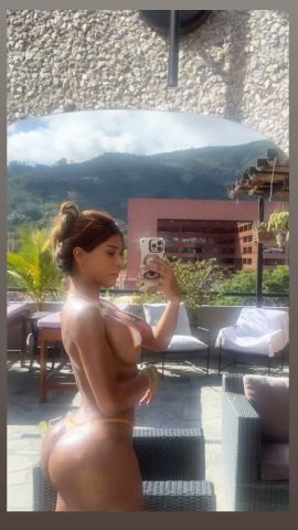 Beruska Gil