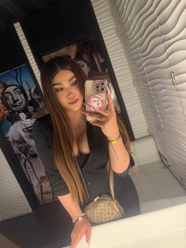 Grecia Mancera