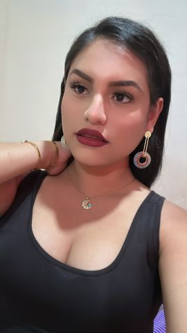 Bella la plebeya 