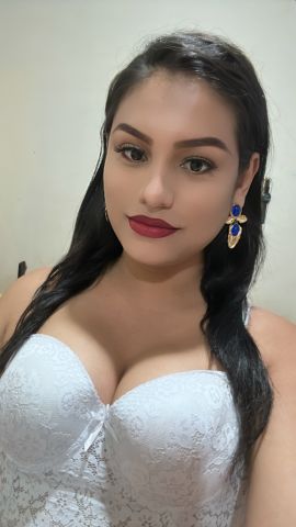 Bella la plebeya 