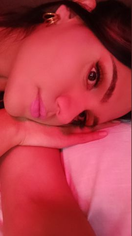 Dulce Genesis🩷