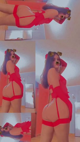 Dulce Genesis🩷