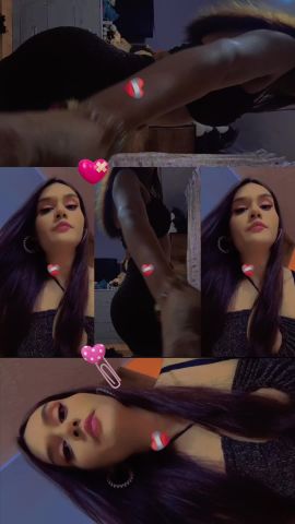 Dulce Genesis🩷