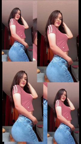 Dulce Genesis🩷