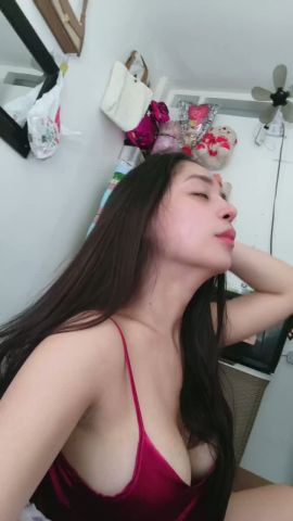 Ts Big Cockallysa