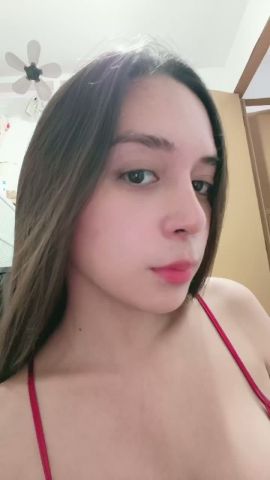 Ts Big Cockallysa